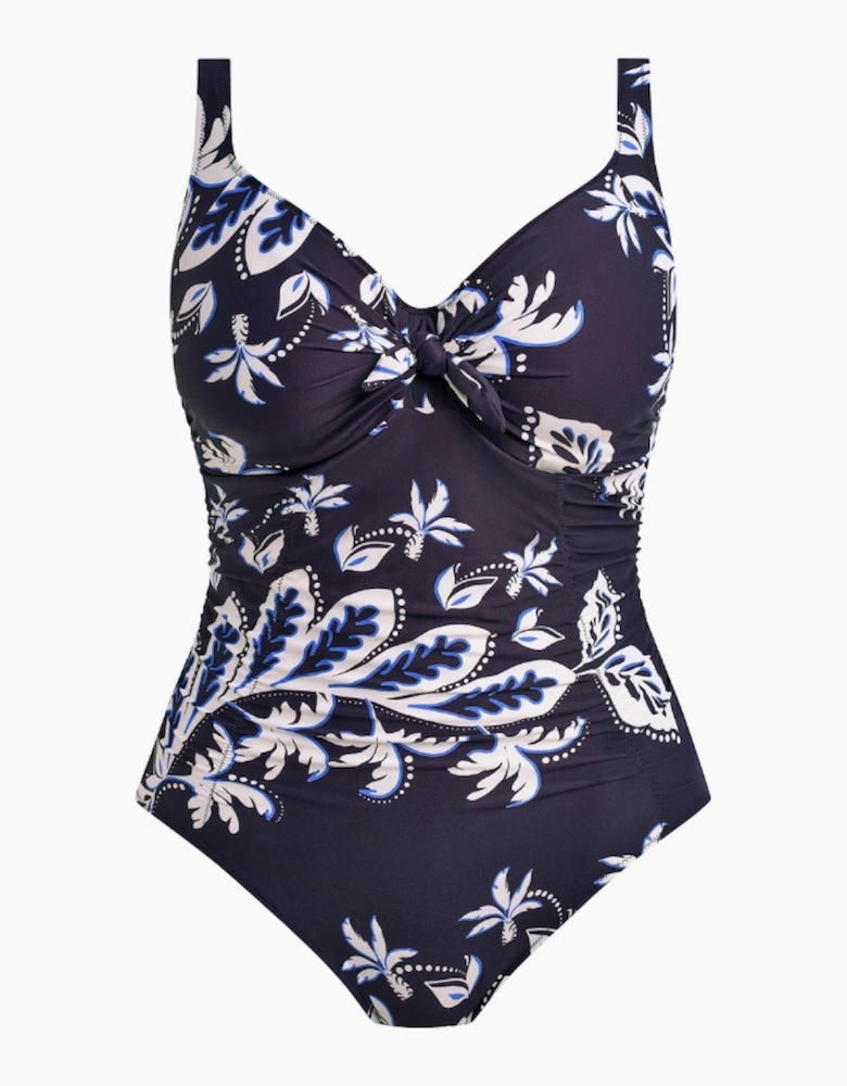 Fs507342 Fantasie Playa Azul Underwired Swimsuit