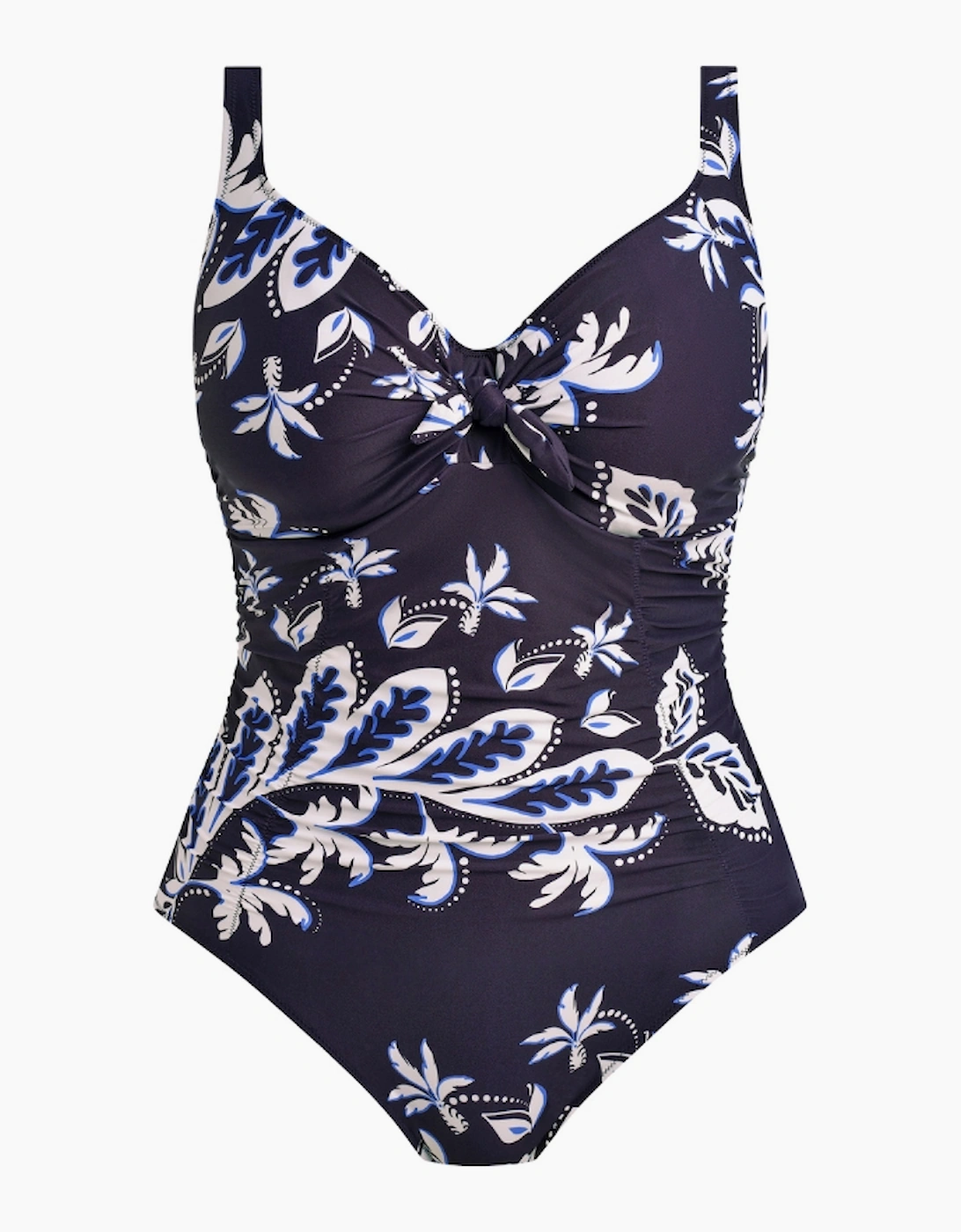Fs507342 Fantasie Playa Azul Underwired Swimsuit