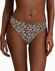 Leopard Print