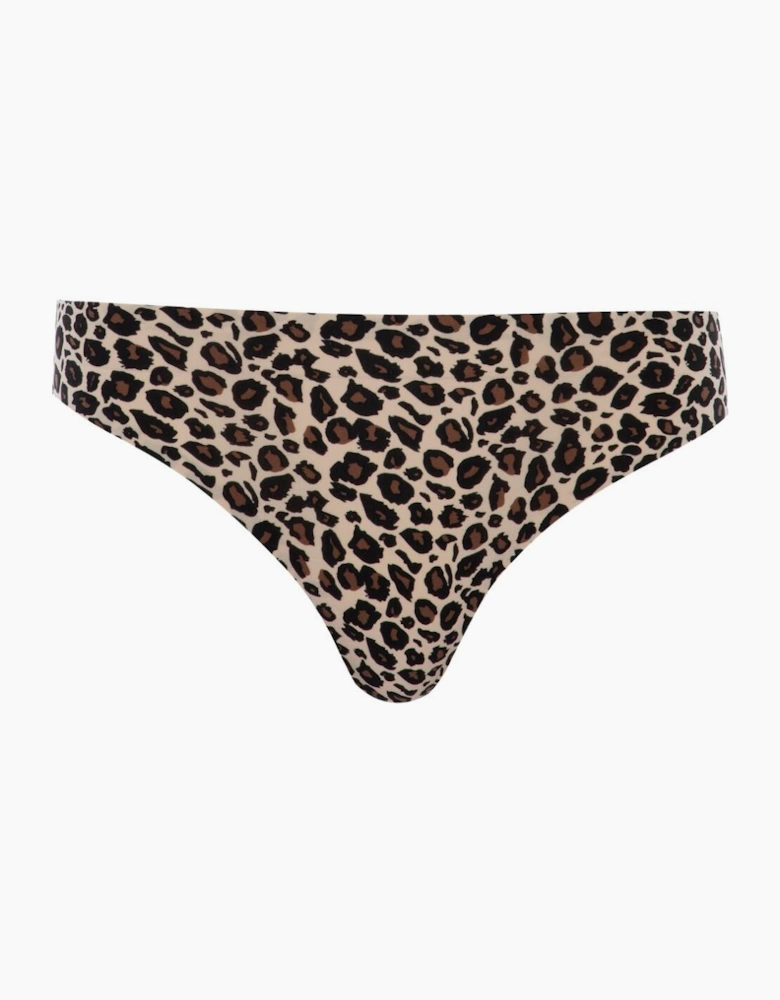 C11D90 Chantelle Soft Stretch Thong