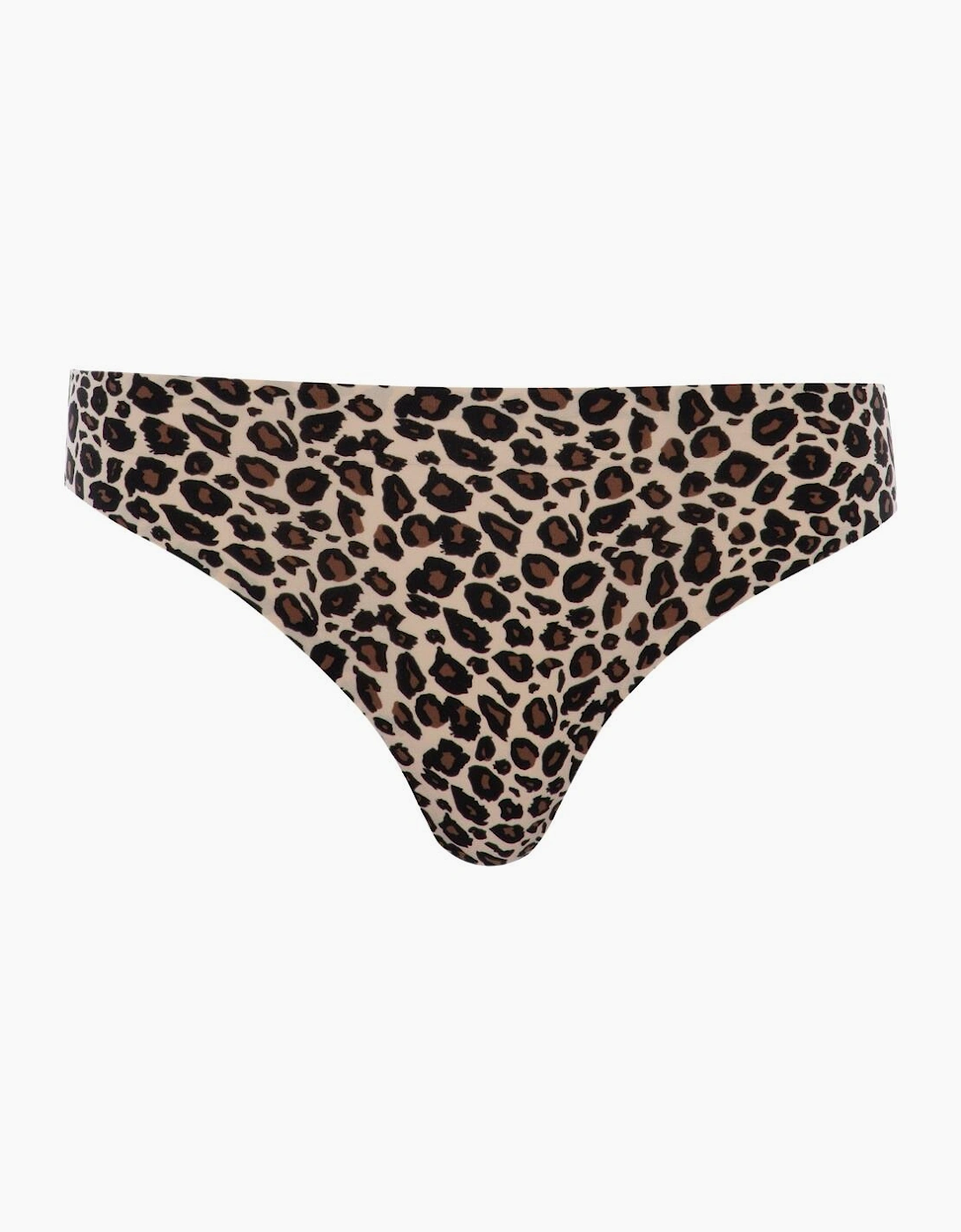 C11D90 Chantelle Soft Stretch Thong