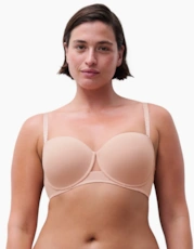 Soft Pink