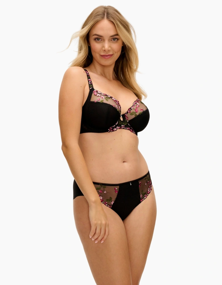 Fl104250 Fantasie Eliyse Brief