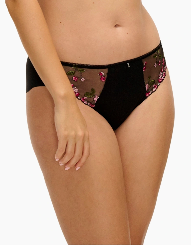 Fl104250 Fantasie Eliyse Brief