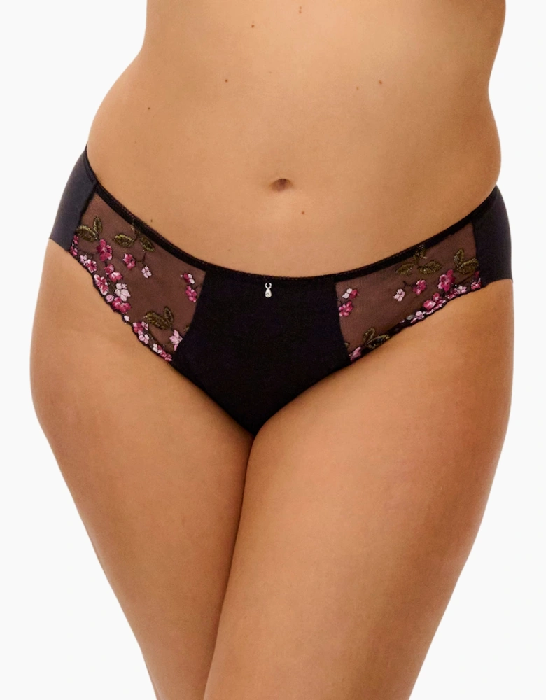 Fl104250 Fantasie Eliyse Brief