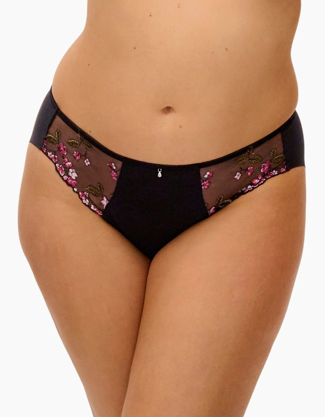 Fl104250 Fantasie Eliyse Brief