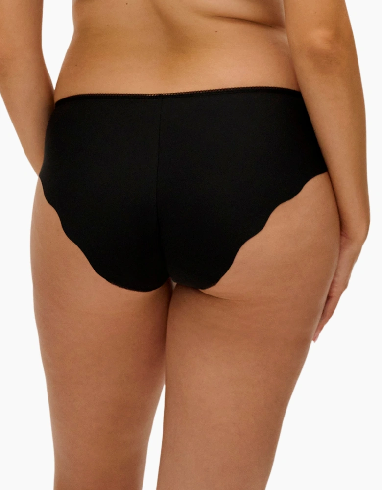 Fl104250 Fantasie Eliyse Brief