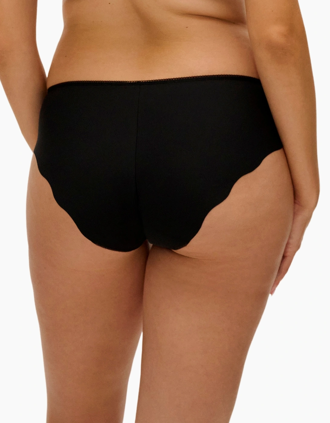 Fl104250 Fantasie Eliyse Brief