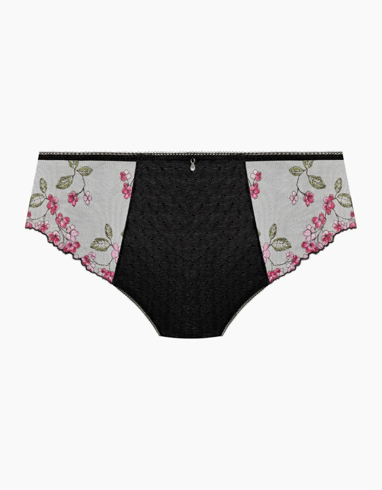 Fl104250 Fantasie Eliyse Brief