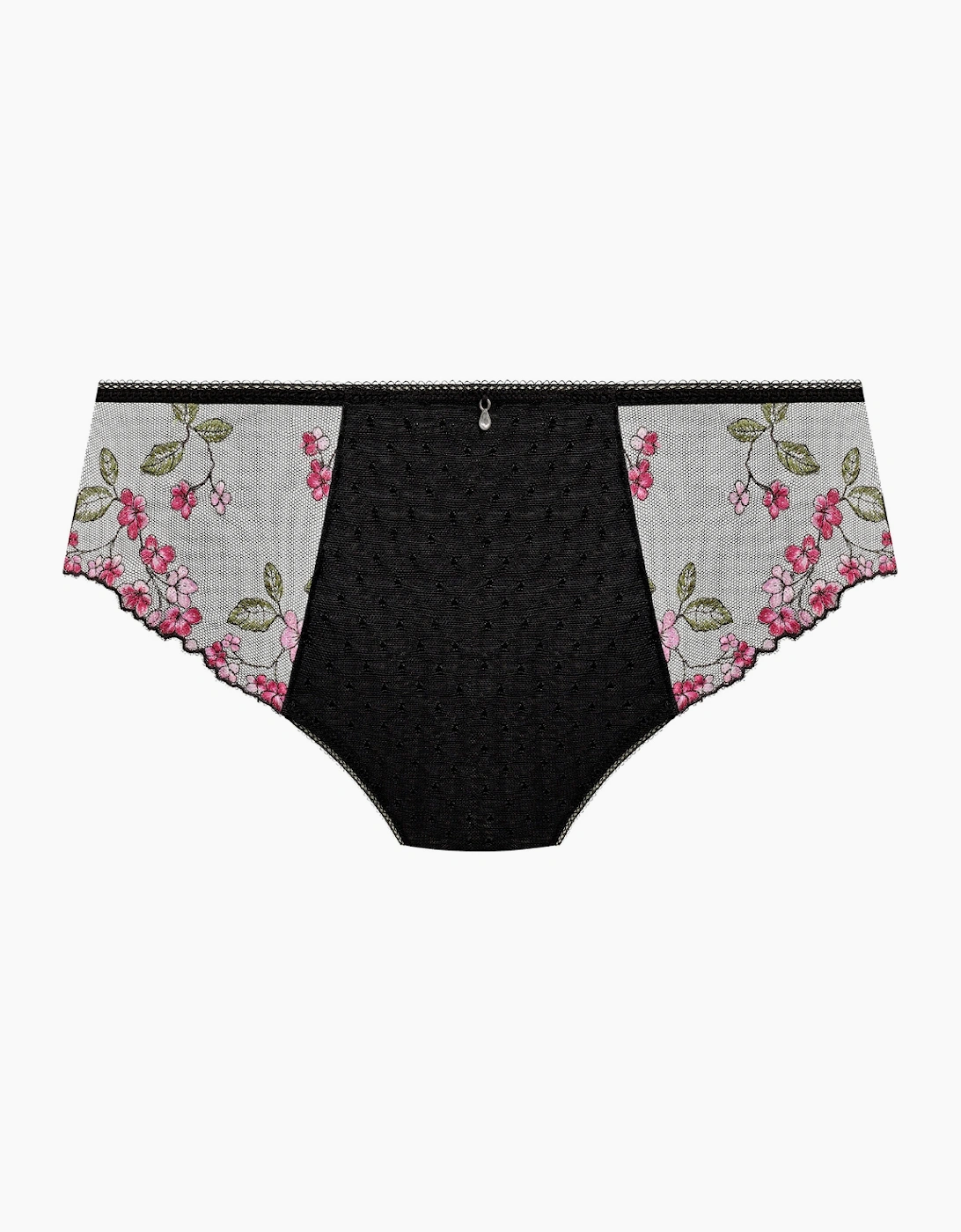 Fl104250 Fantasie Eliyse Brief