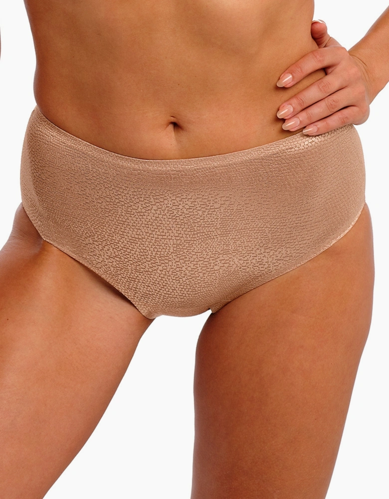 We601955 Wacoal Beaute Appeal  Brief