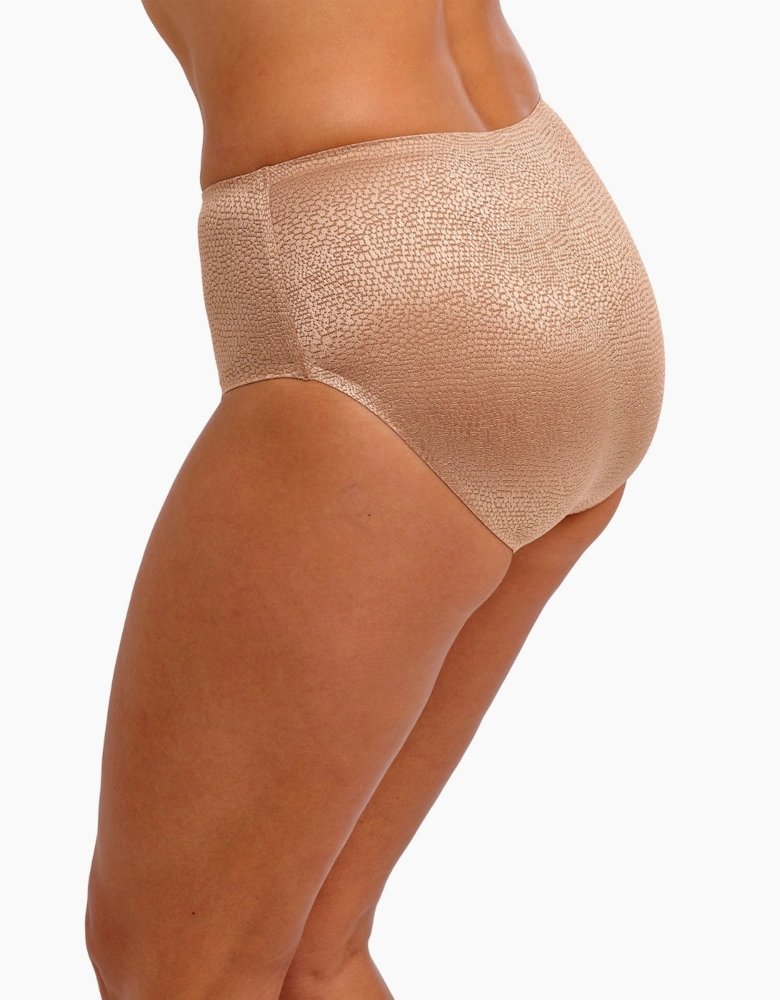 We601955 Wacoal Beaute Appeal  Brief