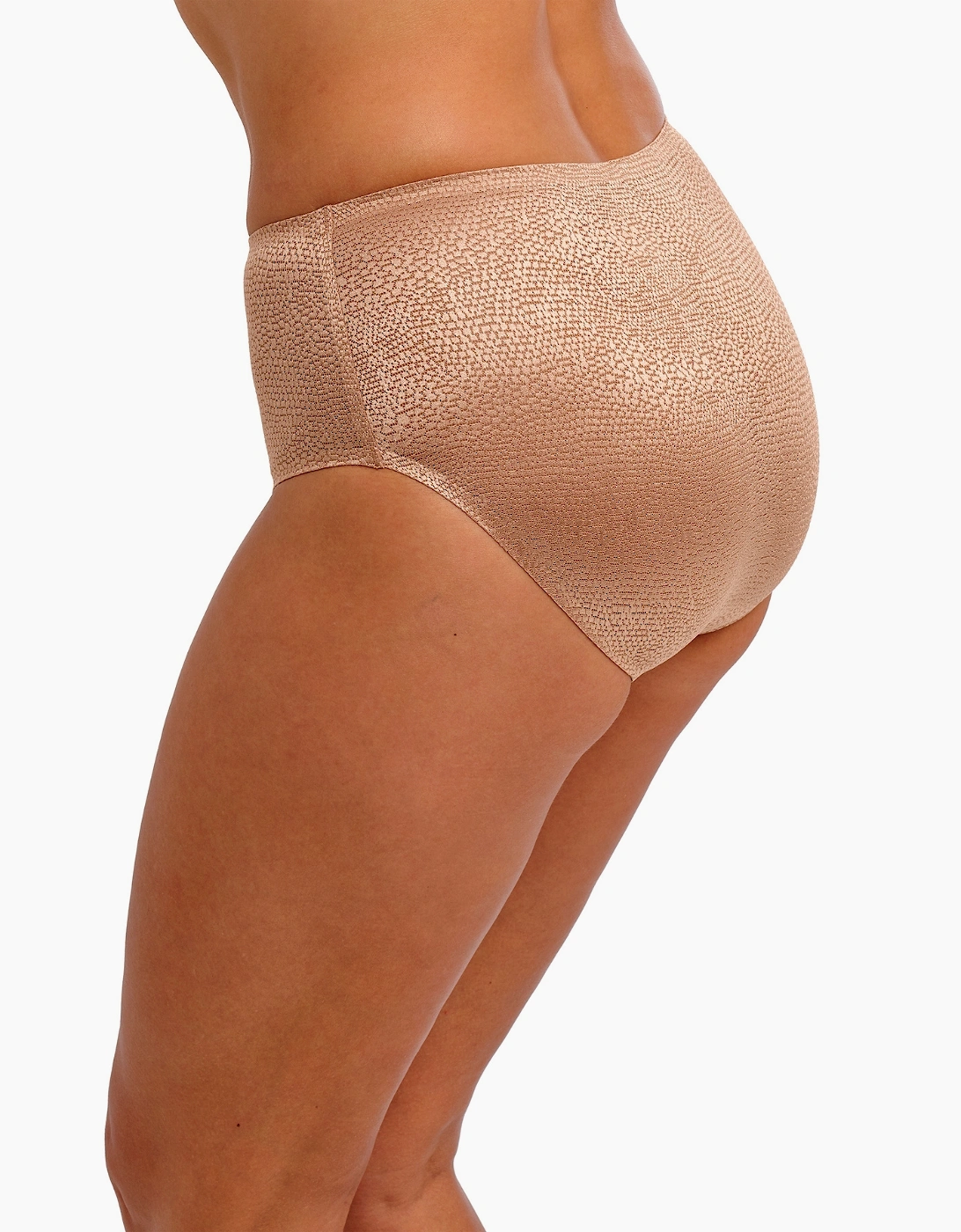 We601955 Wacoal Beaute Appeal  Brief