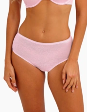 Cradle Pink
