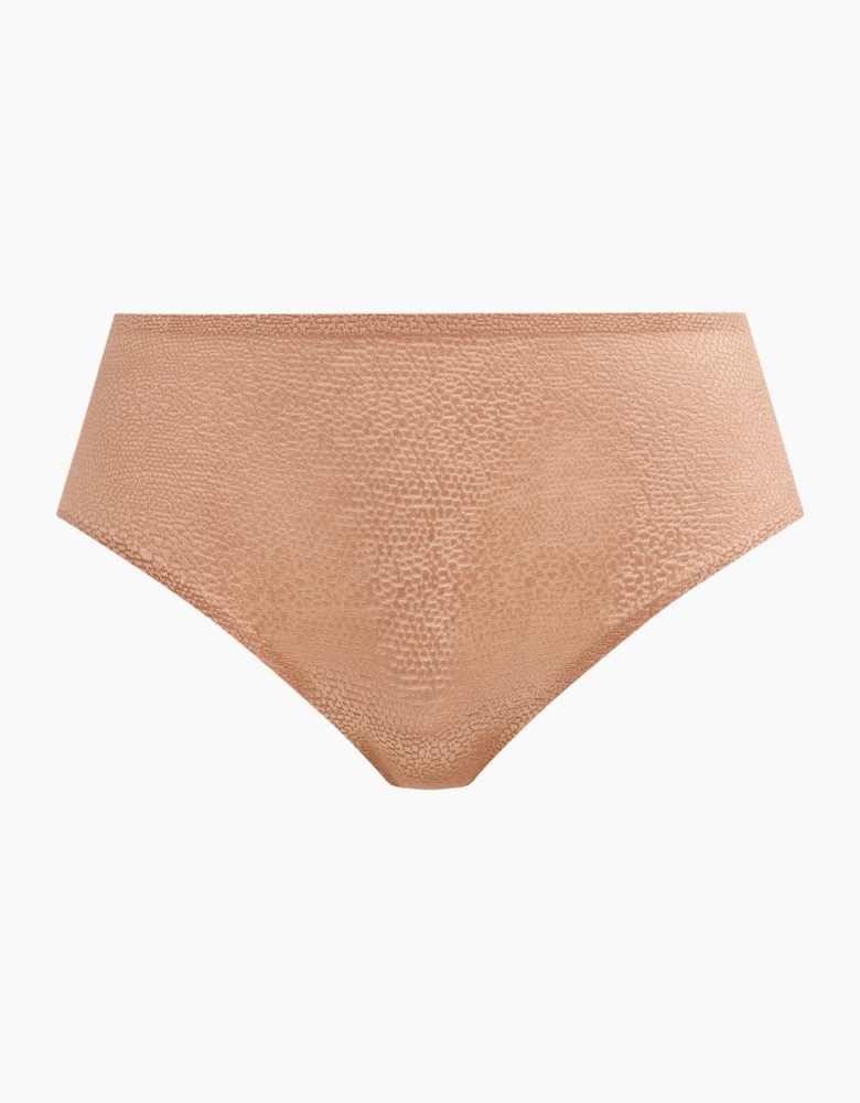 We601955 Wacoal Beaute Appeal  Brief