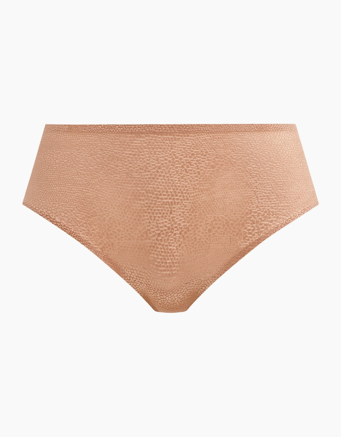 We601955 Wacoal Beaute Appeal  Brief