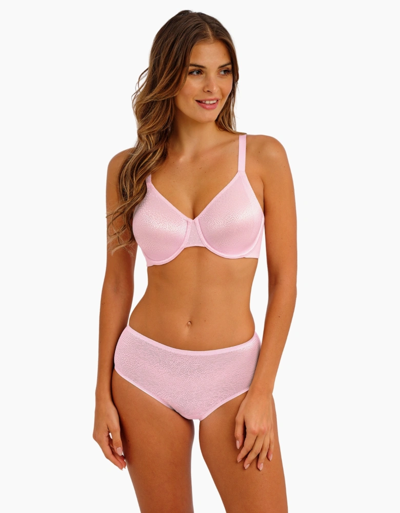 We601955 Wacoal Beaute Appeal  Brief