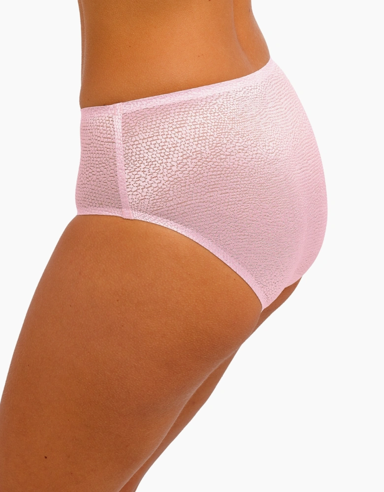 We601955 Wacoal Beaute Appeal  Brief