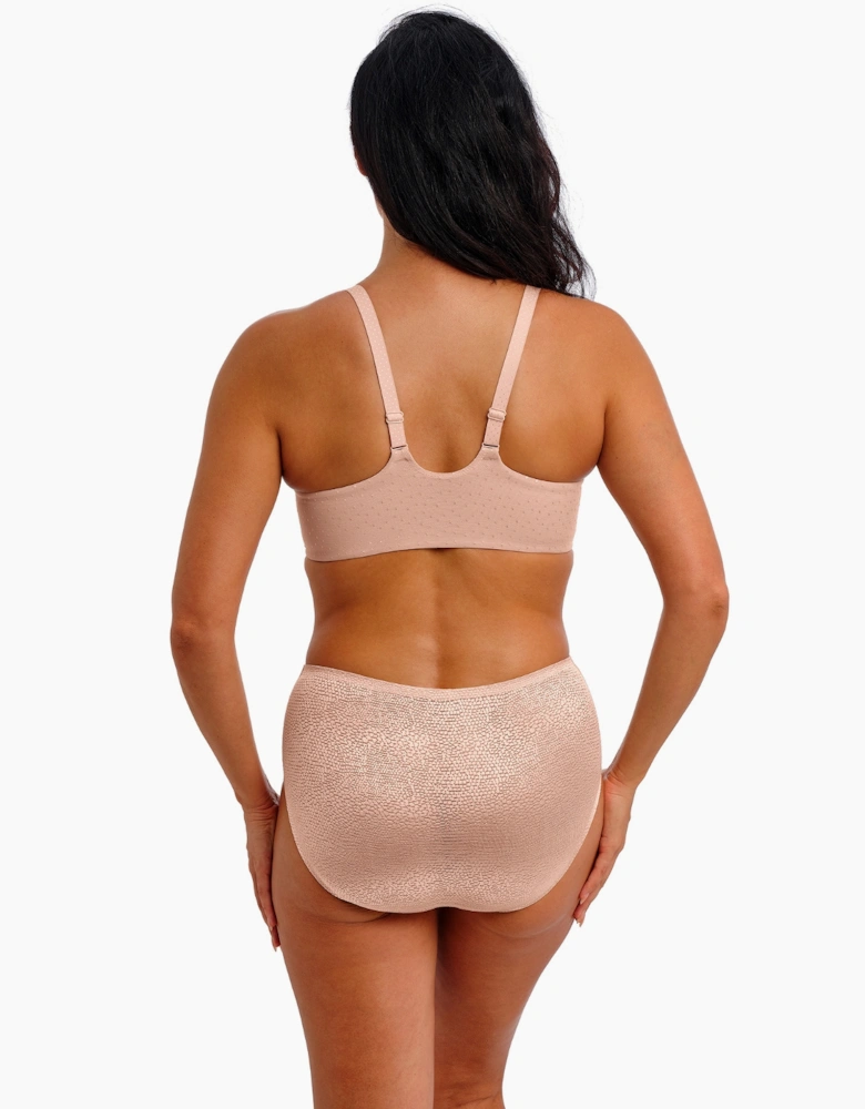 We601955 Wacoal Beaute Appeal  Brief