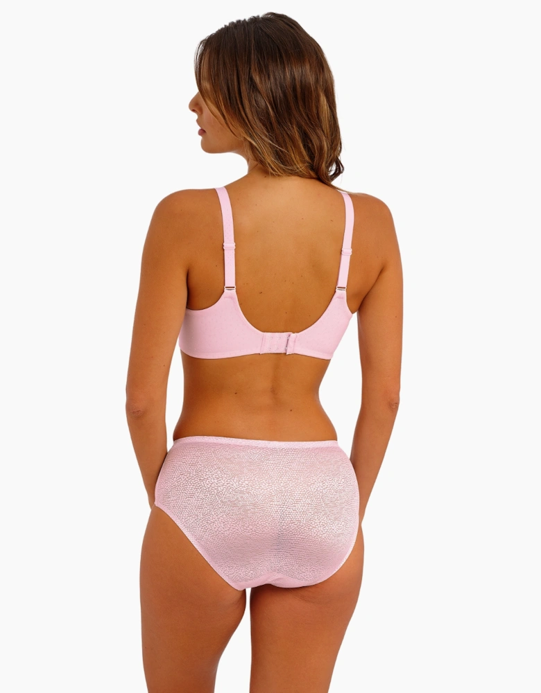 We601955 Wacoal Beaute Appeal  Brief