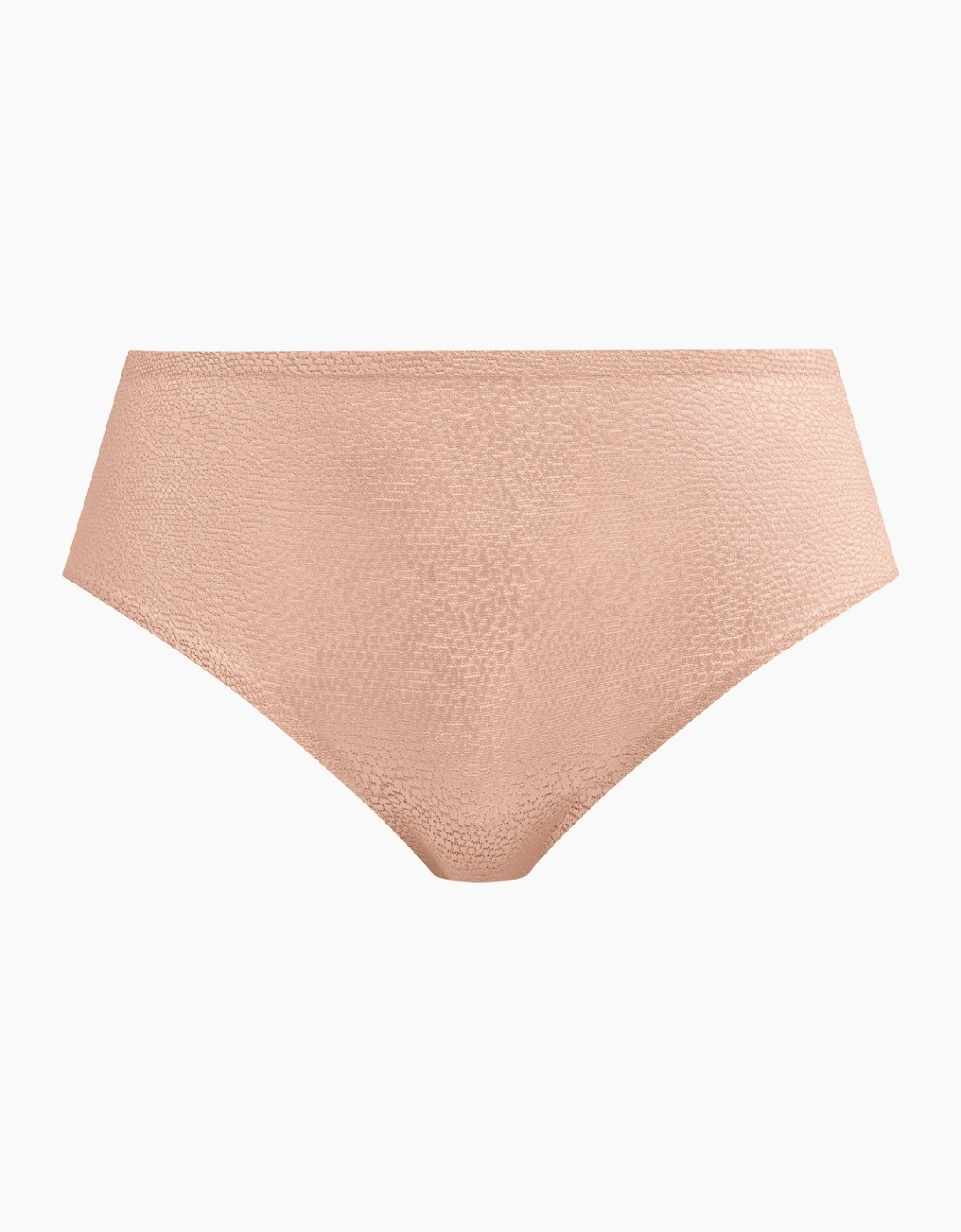 We601955 Wacoal Beaute Appeal  Brief