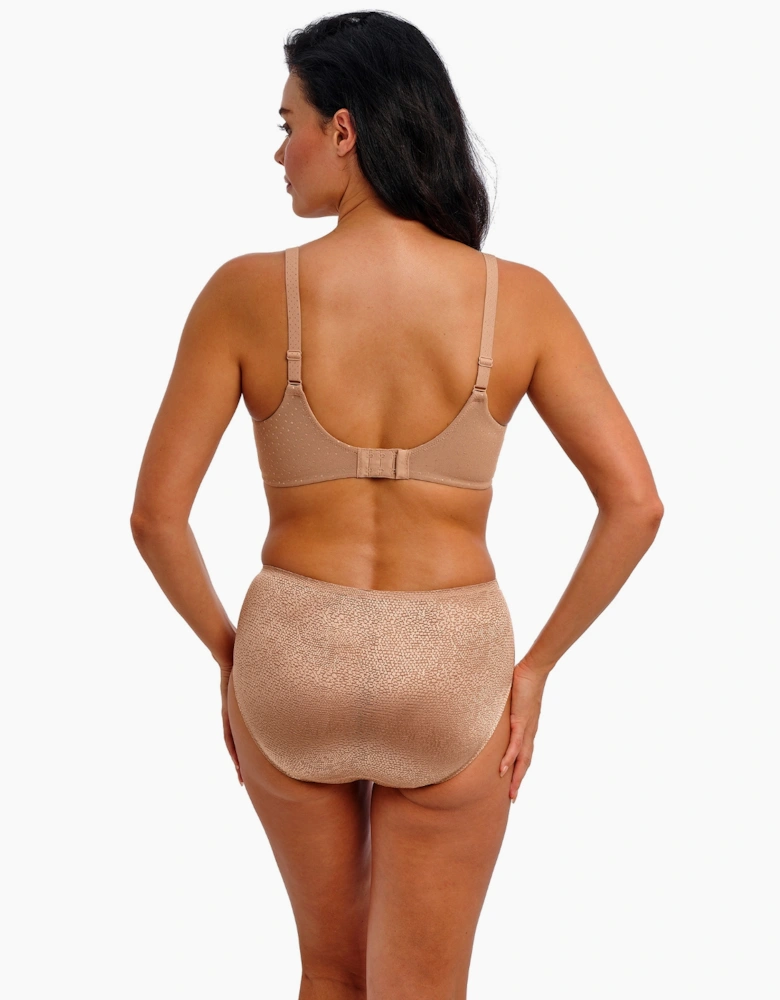 We601955 Wacoal Beaute Appeal  Brief
