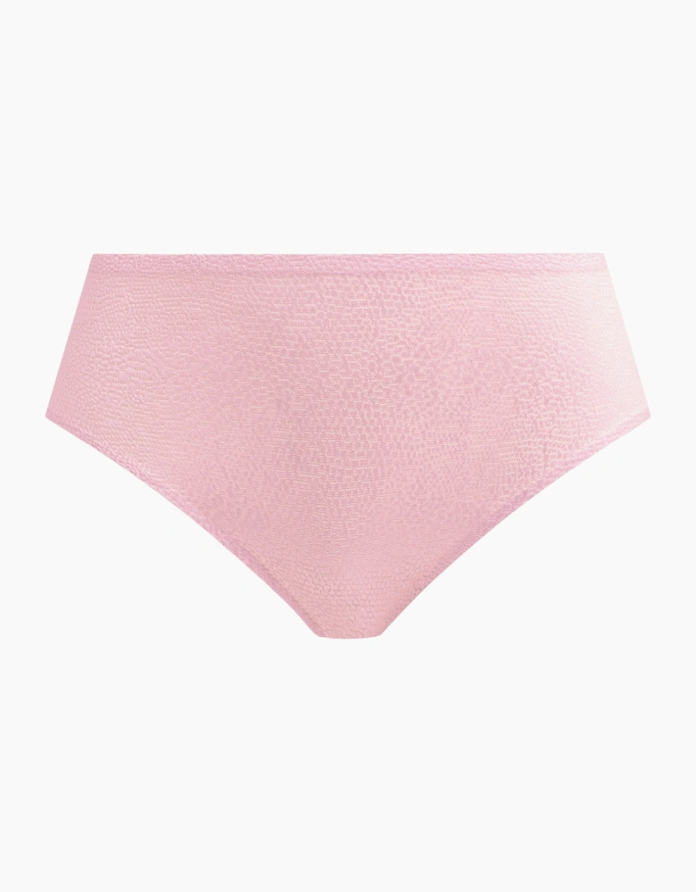 We601955 Wacoal Beaute Appeal  Brief