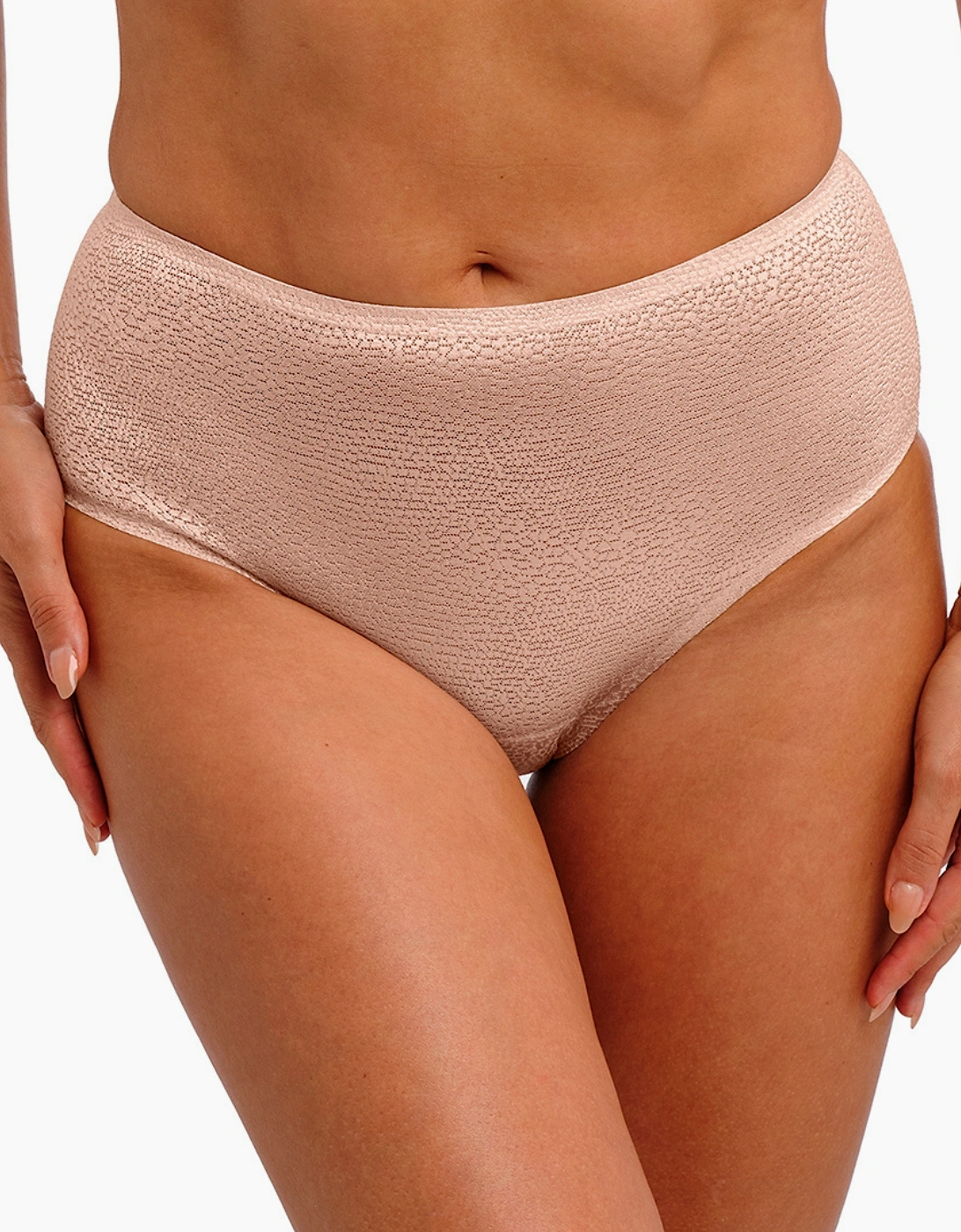 We601955 Wacoal Beaute Appeal  Brief