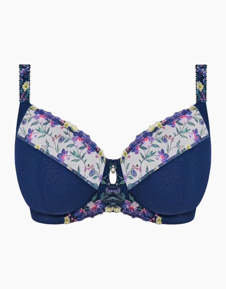 Fl103001 Fantasie Marie Underwired Side Support Bra