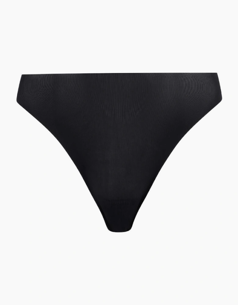 C22HA3 Chantelle Pulpies Brazilian Brief