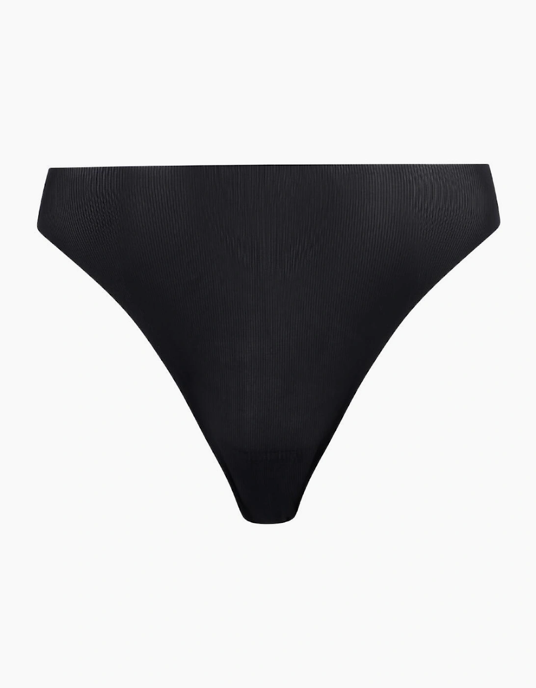 C22HA3 Chantelle Pulpies Brazilian Brief