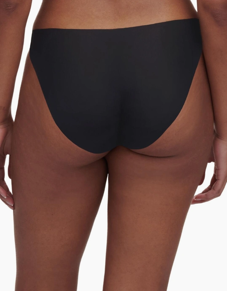 C22HA3 Chantelle Pulpies Brazilian Brief