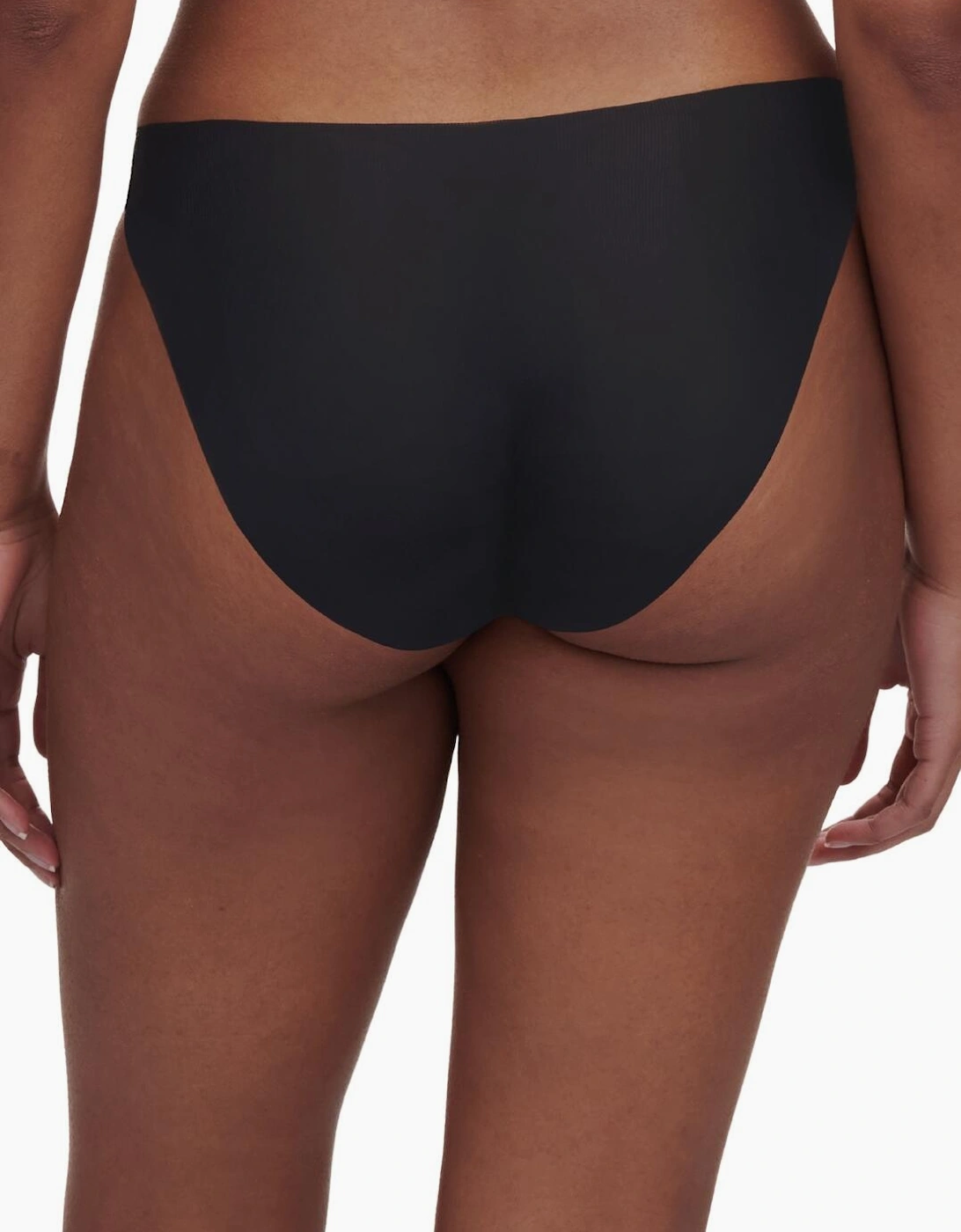 C22HA3 Chantelle Pulpies Brazilian Brief