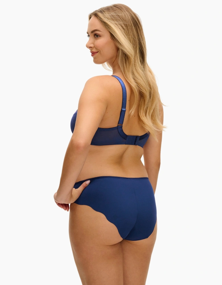 Fl103001 Fantasie Marie Underwired Side Support Bra