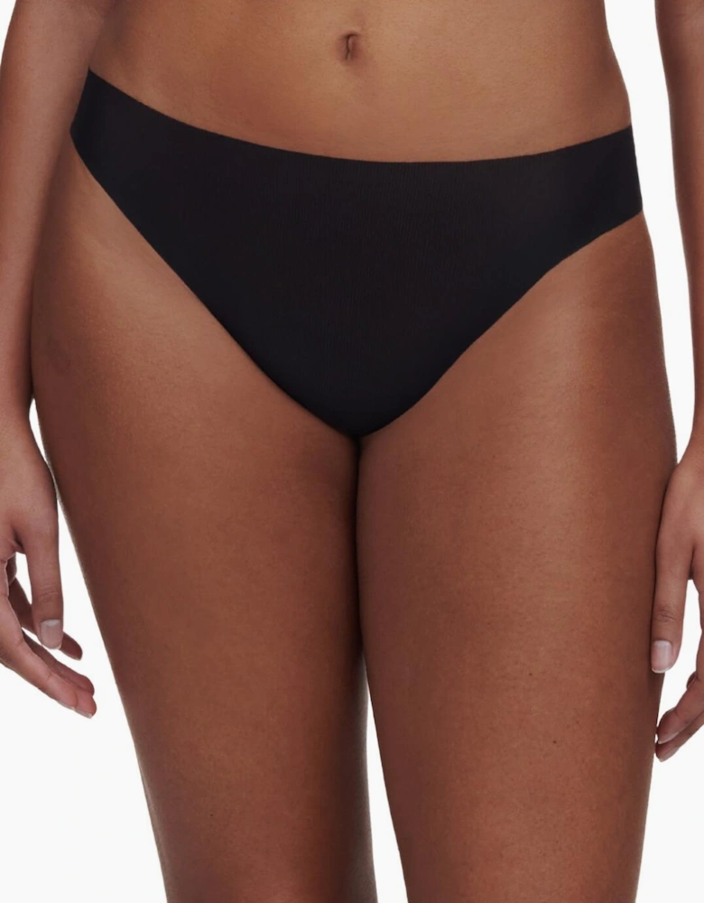 C22HA3 Chantelle Pulpies Brazilian Brief