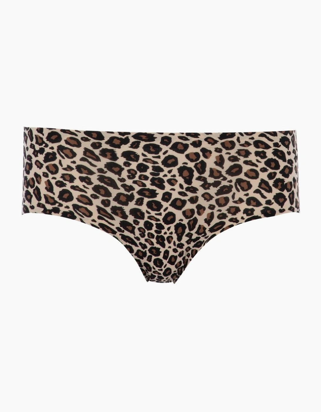 C11D40 Chantelle Soft Stretch Shorty Brief