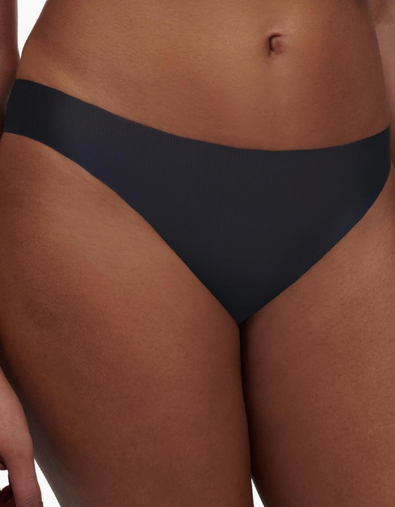 C22HA3 Chantelle Pulpies Brazilian Brief