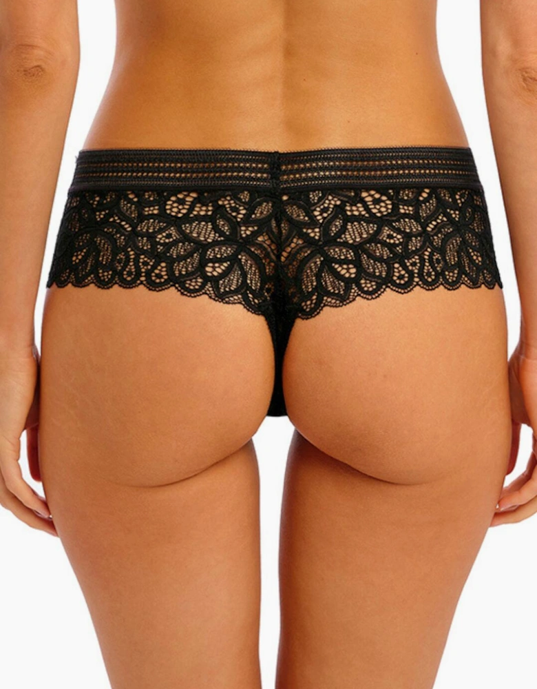148007 Wacoal Raffine Tanga Brief