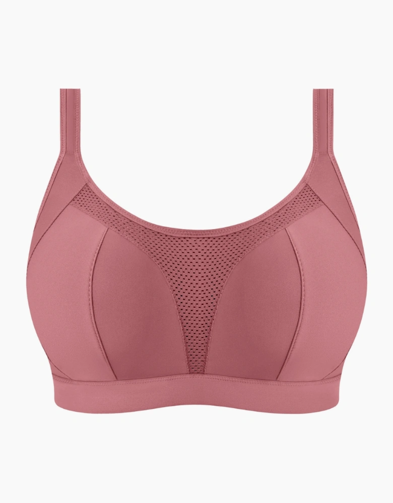 Fl102829 Fantasie Elevate Underwired Sports Bra
