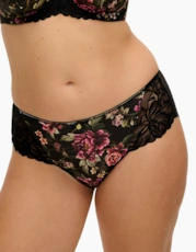 Wild Rose
