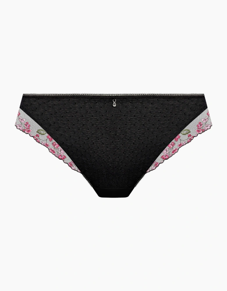 Fl104270 Fantasie Eliyse Thong