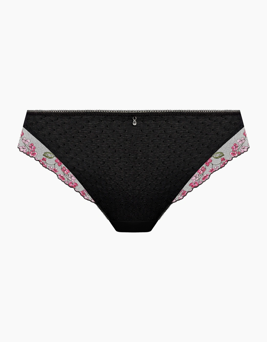 Fl104270 Fantasie Eliyse Thong