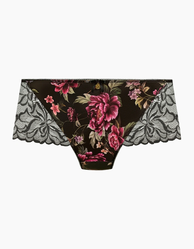 Fl104380 Fantasie Jennie Short