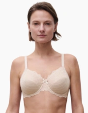 Rose Petal Nude