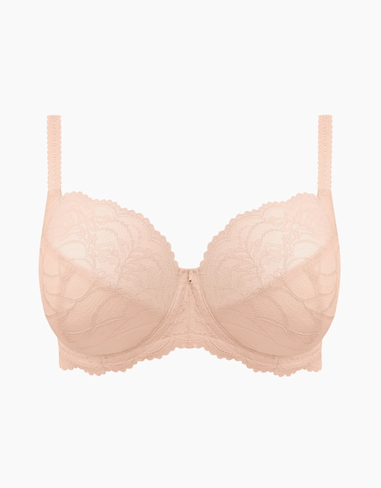 Fl103601 Fantasie Cesile Underwired Side Support Bra