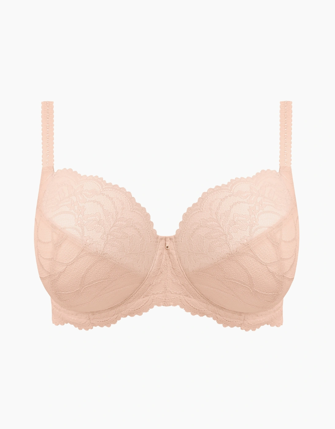 Fl103601 Fantasie Cesile Underwired Side Support Bra