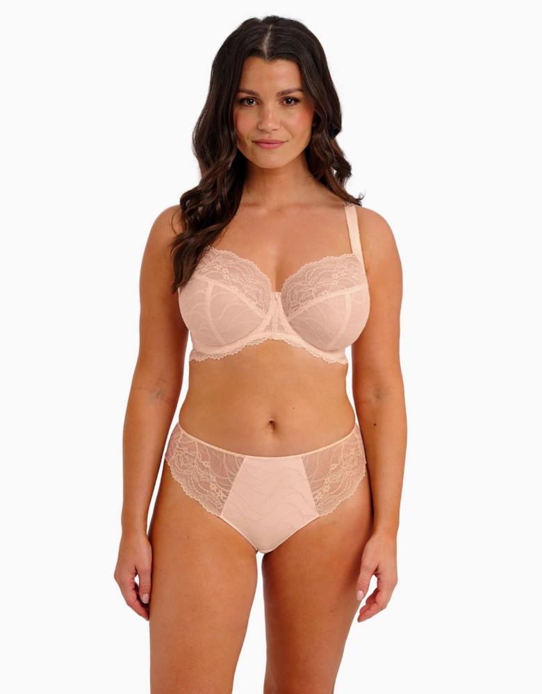 Fl103601 Fantasie Cesile Underwired Side Support Bra