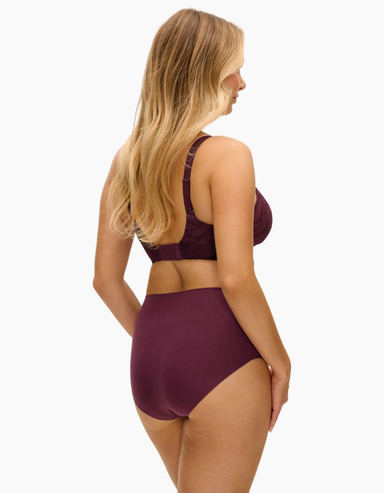 Fl103601 Fantasie Cesile Underwired Side Support Bra