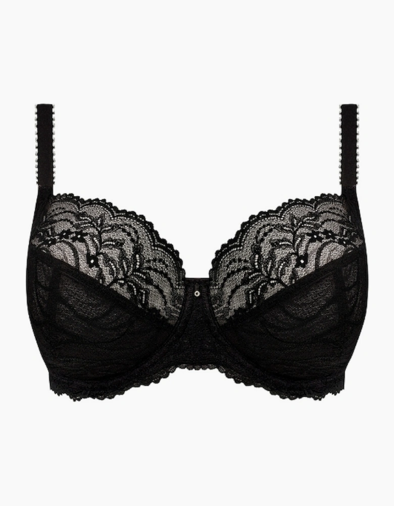 Fl103601 Fantasie Cesile Underwired Side Support Bra