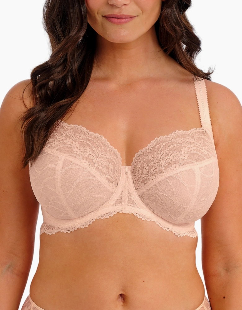 Fl103601 Fantasie Cesile Underwired Side Support Bra